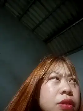 Aurora_Luna Show Webcam