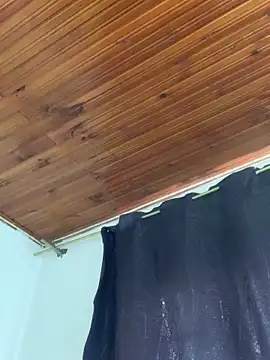 -Jack_Zoe- webkamerás műsora