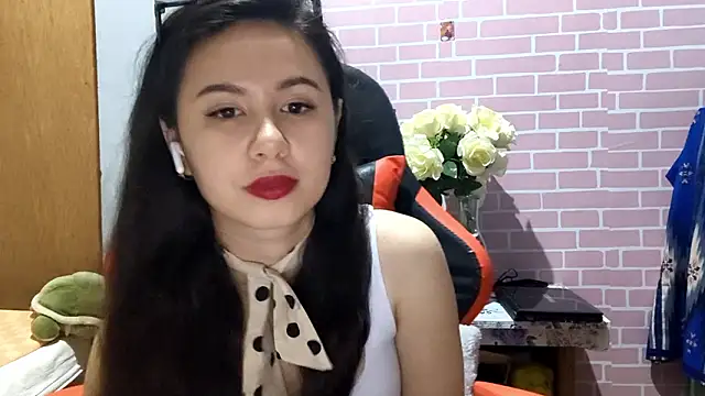 SeleneChiang Live XXX-Chat