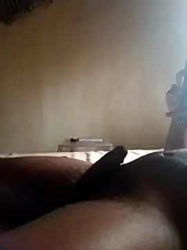 YouKemp3040: διαδικτυακό σόου στην κάμερα