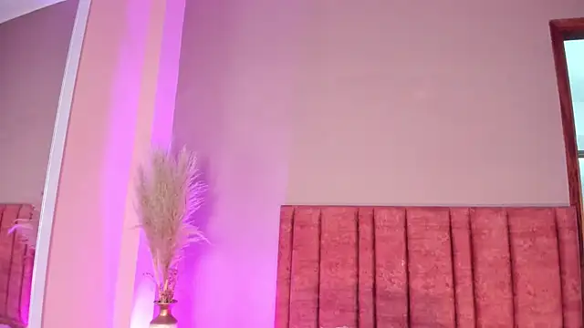 JupiteFox Live XXX-Chat