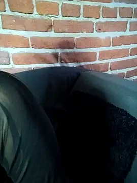 Aelita_bb Live XXX-Chat