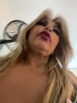 scarlett_sexx69 – Live XXX-chat