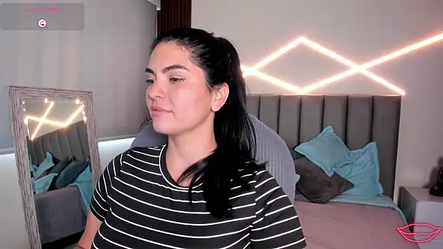 Veronicalanx1 Live XXX-Chat