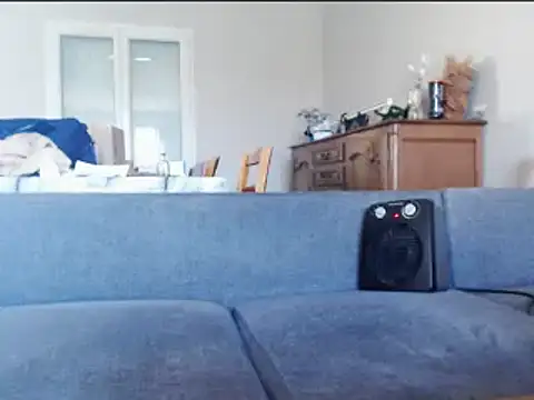 Show webcam de Elkafit28