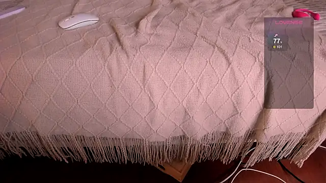 iuytrertyiui Live XXX-Chat