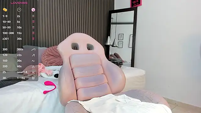 pervert_lizza Live XXX-Chat