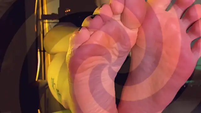 AphexQueen Chat XXX in diretta