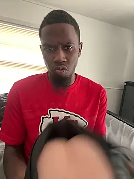 pussyeater_- Webcam Show