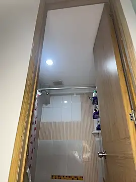 leilani_X – Live XXX-chat