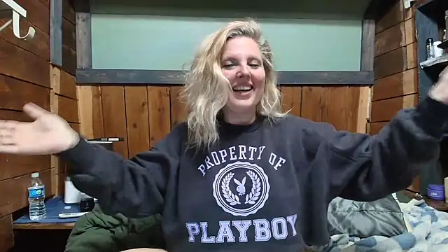 lisaxlovexxx – Live XXX-chat