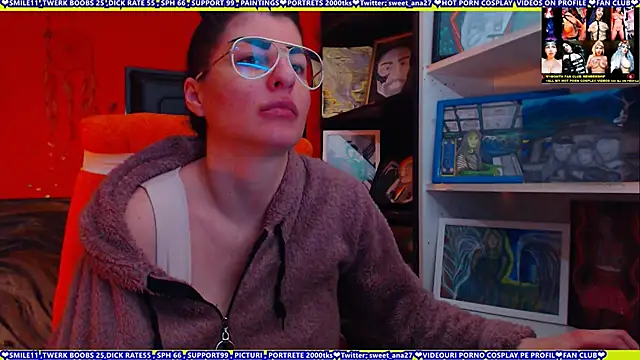 cuminmenowbbyx – Live XXX-chat