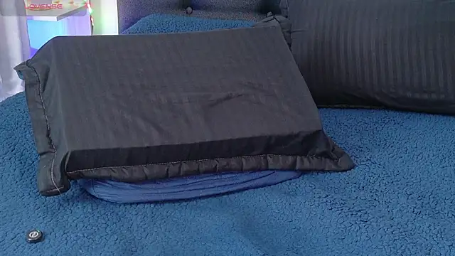 Chatroom XXX en direct de aodaboyyy