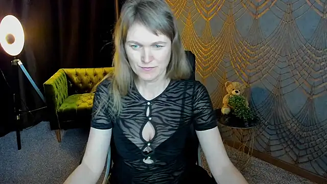 Anabell_xxx Chat XXX in diretta