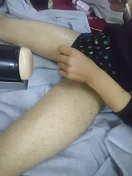 Chatroom XXX en direct de sehvetlii