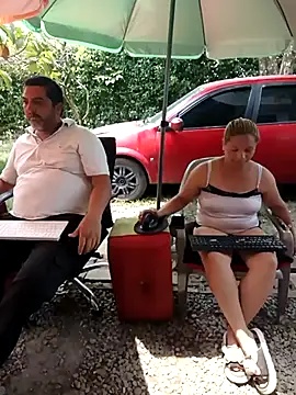 hotandfierylatinos2023: απευθείας συνομιλία ΧΧΧ