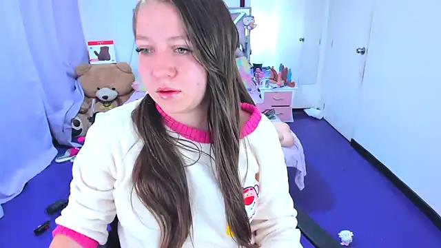 Luna_Analya Live XXX-chat