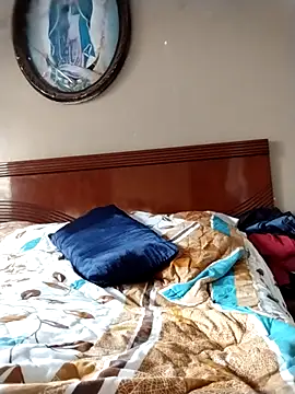 BandidoMal-972409 网络视讯表演