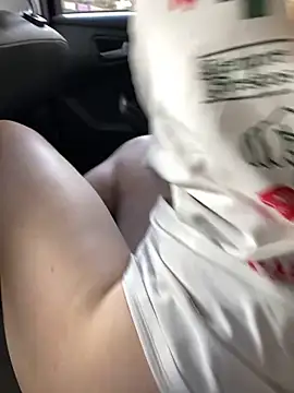 Chatroom XXX en direct de Elnonoykeila77