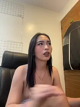 goddess_athena69 在線直播表演