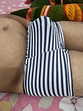 Ankur9639_ Webcam-Show