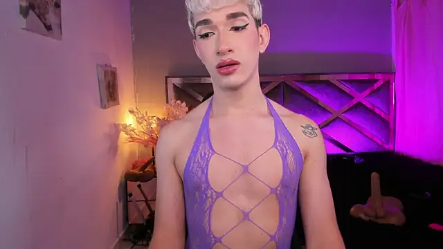 دردشة Cherry_zayden_ الجنسية المباشرة