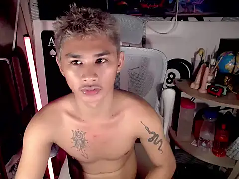 دردشة UrPinoyhot الجنسية المباشرة