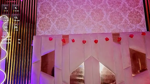 دردشة LIHIAN_TAY الجنسية المباشرة