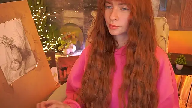 Chat +18 de Nicol_Moonn ao vivo