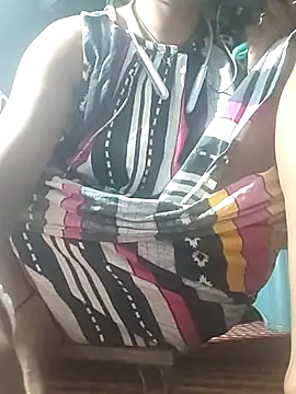 Sweet-runi 라이브 XXX 채팅