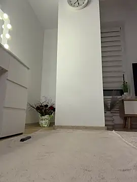 Katty_Pery 라이브 XXX 채팅