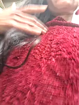 Samy_Hoops – Live XXX-chat