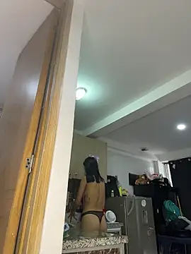 leilani_X Chat XXX live