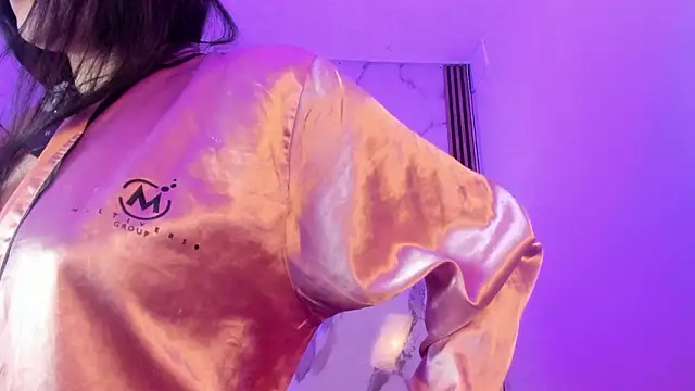 Scarlett__Fox__ Live XXX-Chat