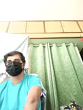 Chatroom XXX en direct de cowboy4angel