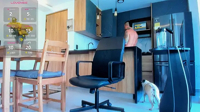 Онлайн чат XXX fitnolan