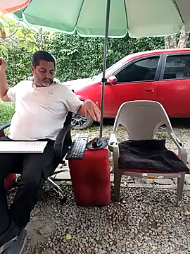 Sembang XXX Secara Langsung hotandfierylatinos2023