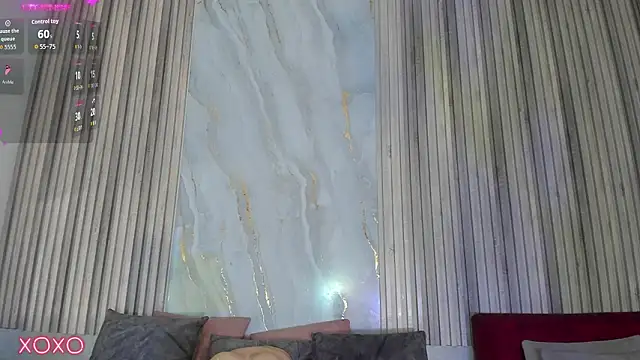 BriannaChelsea Live XXX-Chat