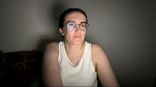 SofiaTease's Live XXX Chat