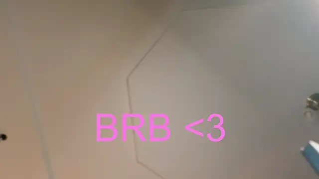 Chat XXX en directo de nexorine