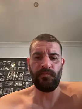 แชท XXX สดของ jcv596