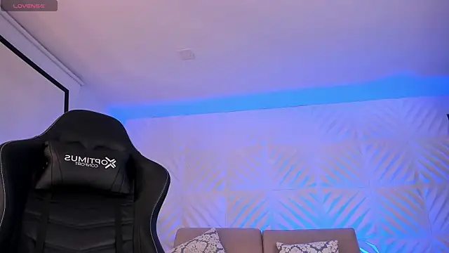 KylaMorrison Chat XXX live