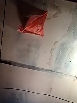 Онлайн чат XXX ySqmbVanbe