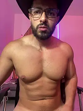 Онлайн чат XXX magnumchris