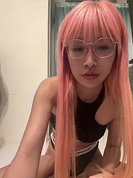 دردشة jiajia_0902 الجنسية المباشرة