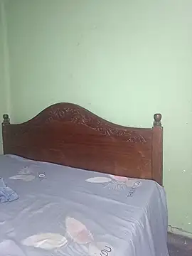 دردشة tinu_shalsha الجنسية المباشرة