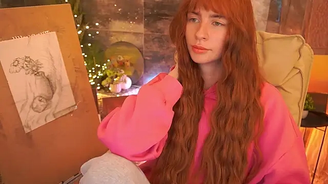 Nicol_Moonn's Live XXX Chat