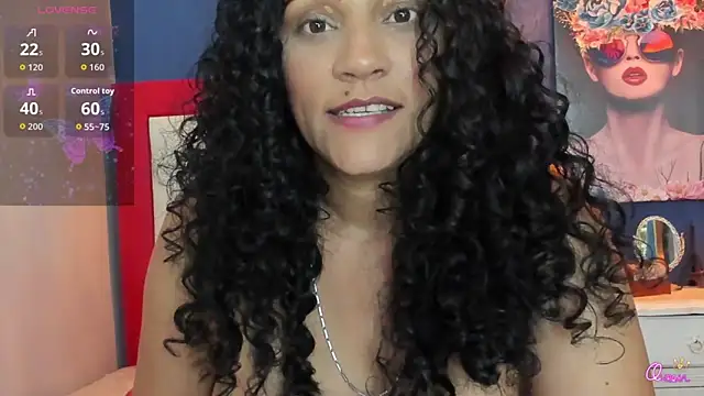 Bianca_slut1 live XXX chat