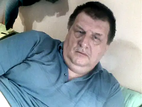 Pokazy przed kamerką – Vyrtous579