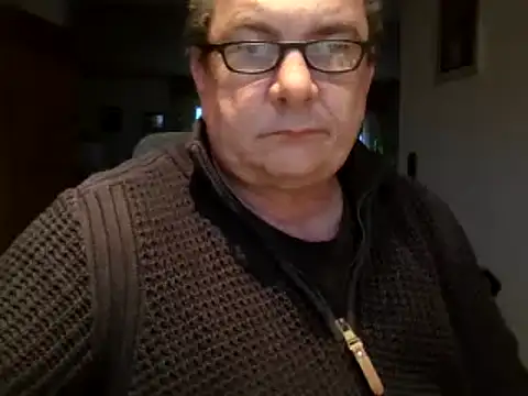 Nobbie444 Live XXX Chat